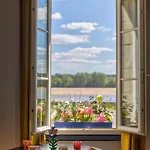 Casa Mila Loire - L'experience & - Angers Saumur Gasthof 4*