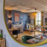 Casa Mila Loire - L'experience & - Angers Saumur Guest house