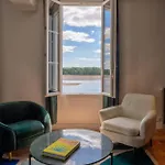 Casa Mila Loire - L'experience & - Angers Saumur Saint-Mathurin (Maine-et-Loire)