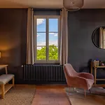 Guest house Casa Mila Loire - L'experience & - Angers Saumur 4*