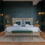ゲストハウス Casa Mila Loire - L'experience & - Angers Saumur 4*