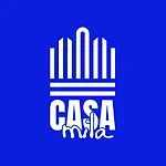 Casa Mila Loire - L'experience & - Angers Saumur 4*