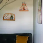 Casa Mila Loire - L'experience & - Angers Saumur 4*