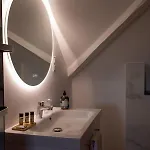 Guest house Casa Mila Loire - L'experience & - Angers Saumur