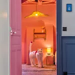 Casa Mila Loire - L'experience & - Angers Saumur 4*