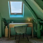 Guest house Casa Mila Loire - L'experience & - Angers Saumur