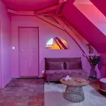 Gasthof Casa Mila Loire - L'experience & - Angers Saumur Saint-Mathurin (Maine-et-Loire)
