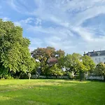 Casa Mila Loire - L'experience & - Angers Saumur Gasthof 4*