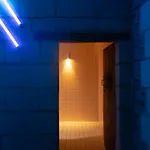 Casa Mila Loire - L'experience & - Angers Saumur ゲストハウス
