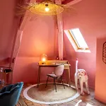 Casa Mila Loire - L'experience & - Angers Saumur