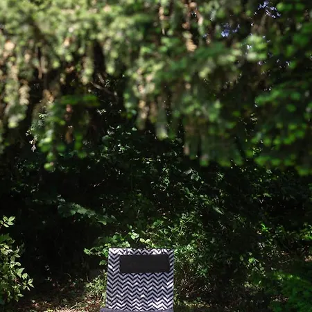 Casa Mila Loire - L'experience & - Angers Saumur Penzion 4*