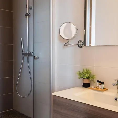 Guest house Casa Mila Loire - L'experience & - Angers Saumur