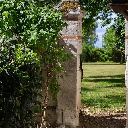 Casa Mila Loire - L'experience & - Angers Saumur