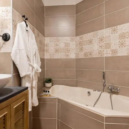 Guest house Casa Mila Loire - L'experience & - Angers Saumur Saint-Mathurin (Maine-et-Loire)