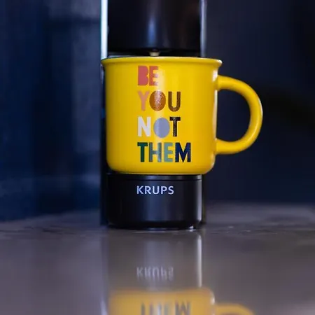 Penzion Casa Mila Loire - L'experience & - Angers Saumur Saint-Mathurin (Maine-et-Loire)