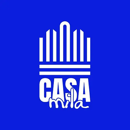 L'expérience Hôtel&spa - Angers Saumur - Casa Mila Loire 4*