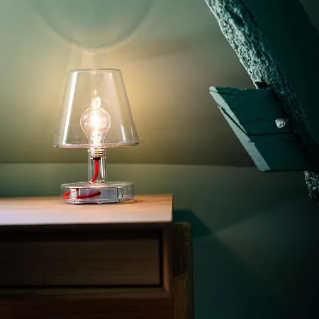 Casa Mila Loire - L'experience & - Angers Saumur Penzion