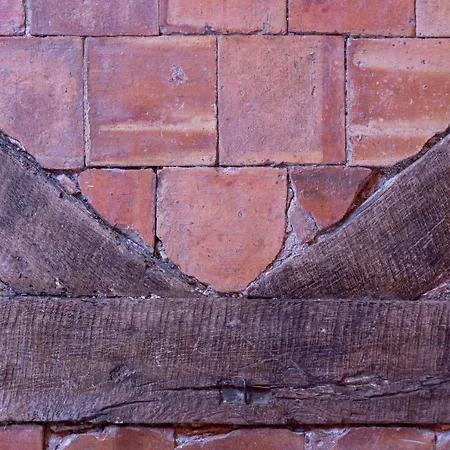 Guest house Casa Mila Loire - L'experience & - Angers Saumur 4*