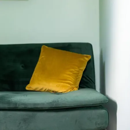 Penzion Casa Mila Loire - L'experience & - Angers Saumur 4*