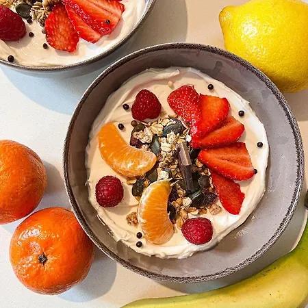 Casa Mila Loire - L'experience & - Angers Saumur 4* Saint-Mathurin (Maine-et-Loire)