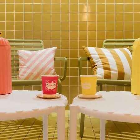 Casa Mila Loire - L'experience & - Angers Saumur