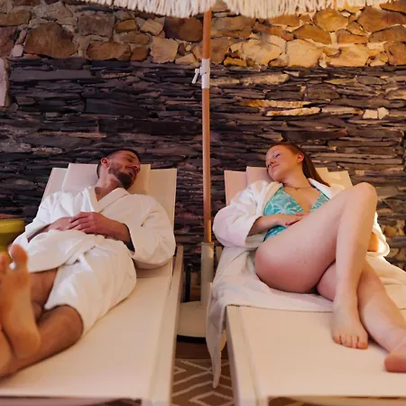 Penzion Casa Mila Loire - L'experience & - Angers Saumur 4*