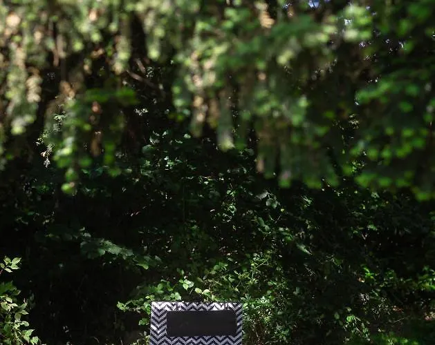 L'expérience Hôtel&spa - Angers Saumur - Casa Mila Loire Affittacamere 4*