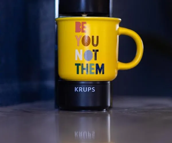 Affittacamere L'expérience Hôtel&spa - Angers Saumur - Casa Mila Loire Saint-Mathurin (Maine-et-Loire)