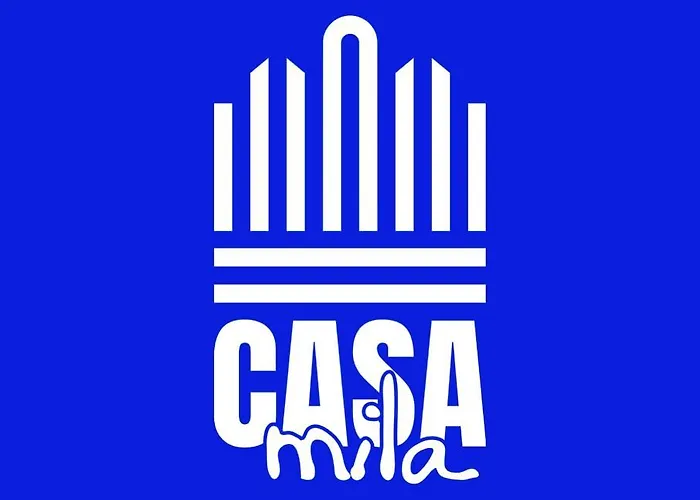 L'expérience Hôtel&spa - Angers Saumur - Casa Mila Loire 4*