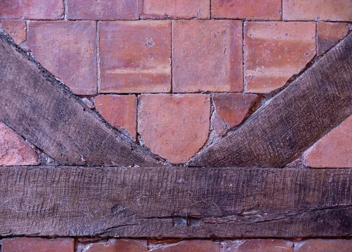 Affittacamere L'expérience Hôtel&spa - Angers Saumur - Casa Mila Loire 4*