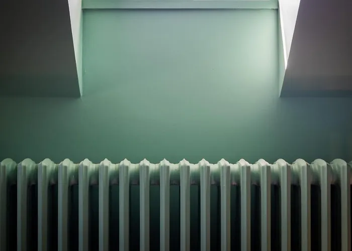 L'expérience Hôtel&spa - Angers Saumur - Casa Mila Loire Affittacamere