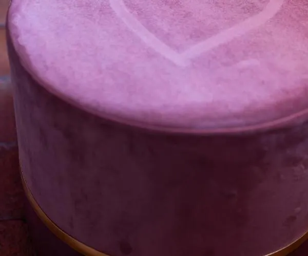 Affittacamere L'expérience Hôtel&spa - Angers Saumur - Casa Mila Loire