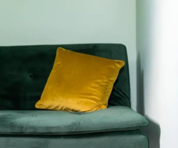 Affittacamere L'expérience Hôtel&spa - Angers Saumur - Casa Mila Loire 4*