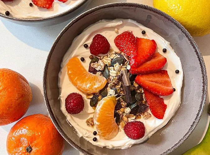 L'expérience Hôtel&spa - Angers Saumur - Casa Mila Loire 4* Saint-Mathurin (Maine-et-Loire)