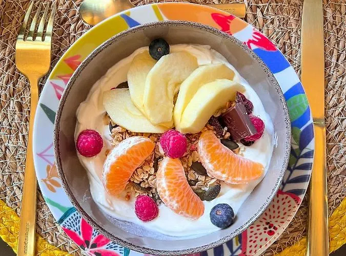 L'expérience Hôtel&spa - Angers Saumur - Casa Mila Loire Maison d'hôtes Saint-Mathurin (Maine-et-Loire)